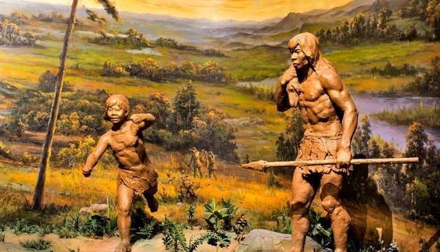 科学家 人类究竟发源于什么地方？“生命摇篮”已确定？听听科学家怎么说