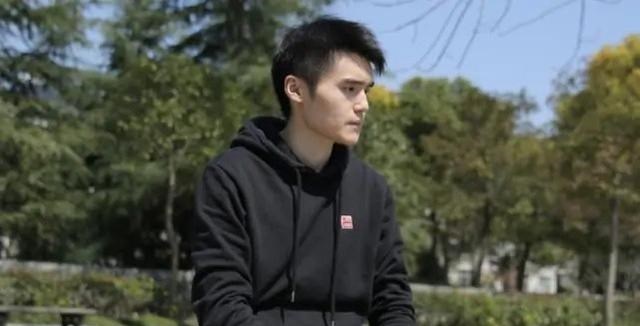 文华养|SCCC解说ESL比赛，LGD因莫言缺席亏大了，不敌南美黑马战队bc！