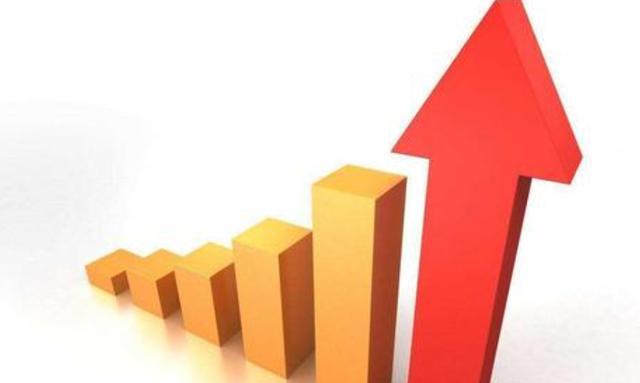 通胀 2021年也不好过？一旦大通胀来临，买房和存款都难以守住钱袋子