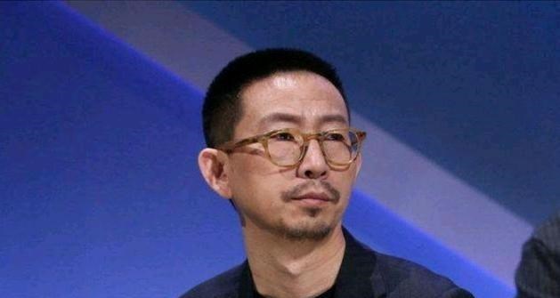 丁太升|乐坛混子丁太升，手撕周杰伦方文山，炮轰吴青峰张艺兴，他凭什么