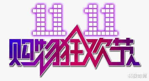 vivo|TCL觉醒，多款电视机价格优惠，如今人人都买得起