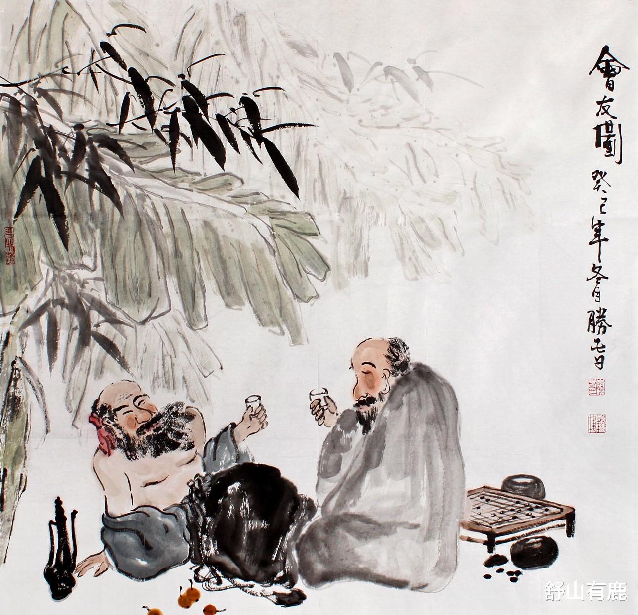 |如果你遇到这几件“怪事”,不用过分担心,这是大吉的开始