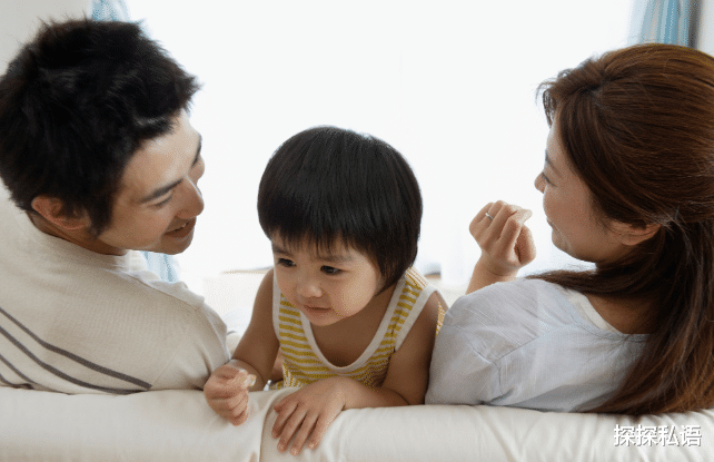 探探私语|被背叛后又不想离婚，女人们记住3个地方不能软，才能更幸福