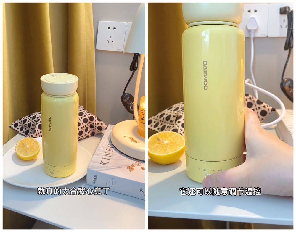 8件提升居住幸福感的卧室神器，不得不说，是真的非常实用，爱了