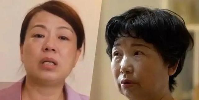 许敏|许贻东尊称“抖神”为刘总引不乐意，反问：精神抖擞为何不叫抖精