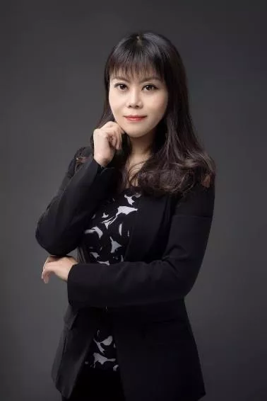 數字化轉型|數字化燈塔大會大咖嘉賓面對面：如何做好ToC營銷數字化？