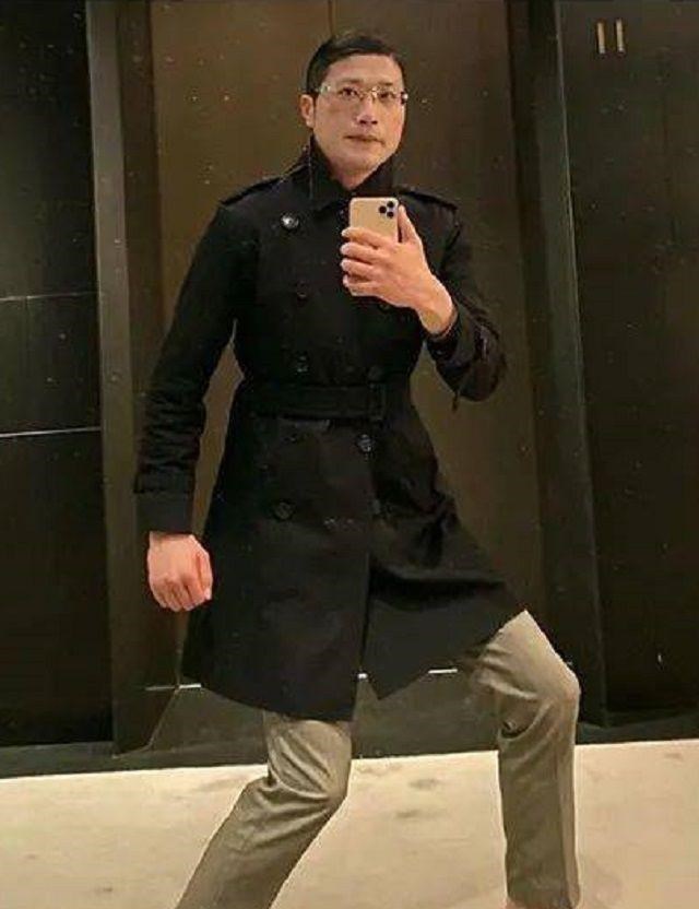 央视|8位被央视点名批评的网红主播，个个低俗没下限，都不值得同情