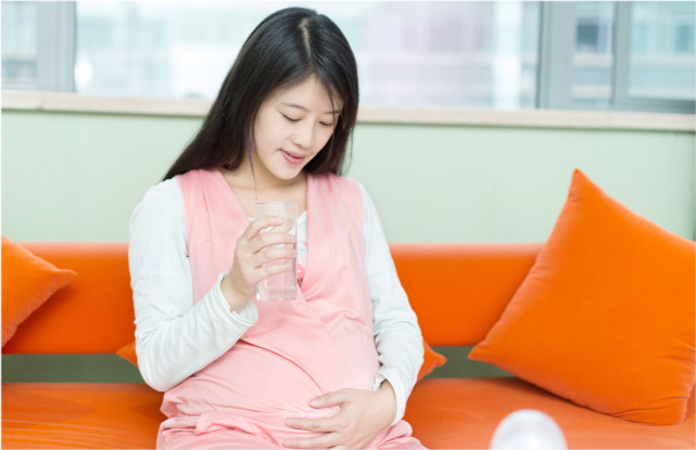 红薯|红薯被称为“土人参”，但3类人吃多了，反而容易伤身，早知为好