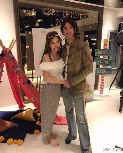 冯提莫|李靓蕾到底有多优秀？专业和工作经历被扒，高材生名不虚传