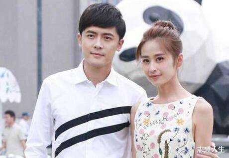 付辛博|颖儿孕期无收入，付辛博仍坚持“AA制”，时隔4年，结果却是这样