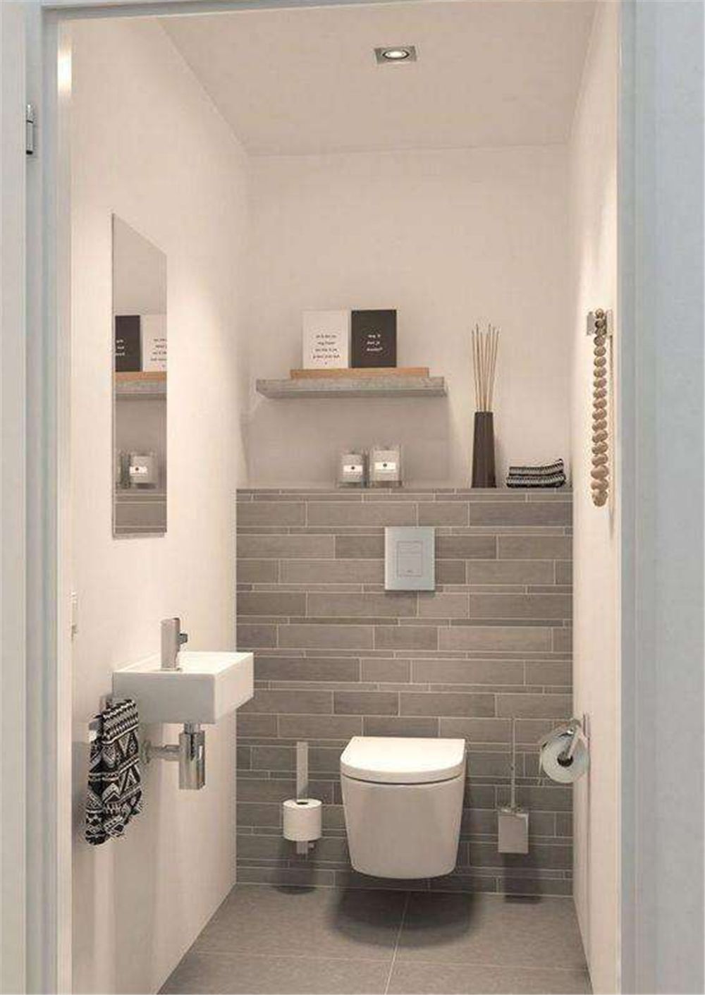 看上去不怎么起眼,实则却很关键的7处装修细节,劝各位要留心