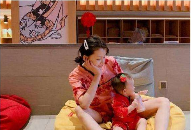 娱乐圈|他是娱乐圈隐形“太子爷”，24岁娶到梦中女神，今成影坛“炸弹”