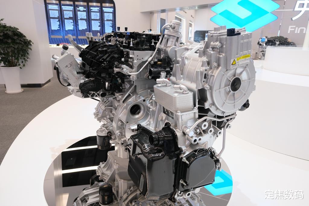 華為|將比亞迪比作“華為”？這事，比亞迪的員工也認可