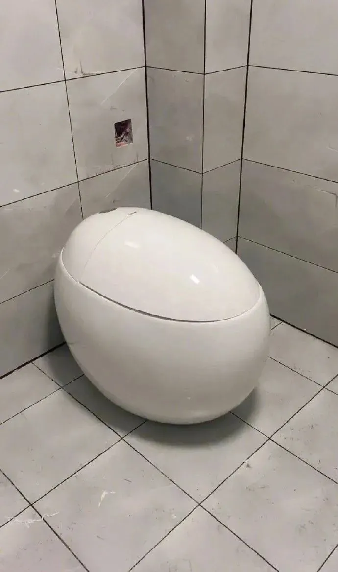 教练|“未婚妻为了保持身材与教练通宵健身…”好家伙，这tm谁忍得了啊！