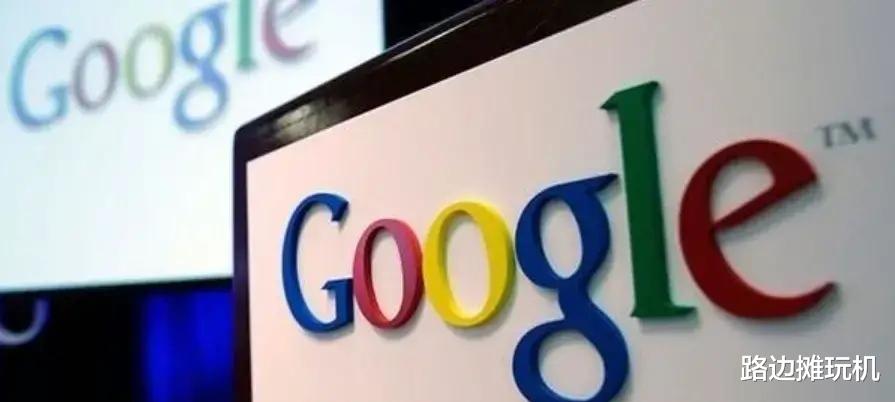 Google|原以为小米OV们防火防盗防鸿蒙系统，如今谷歌反过来打小米OV们一个措手不及