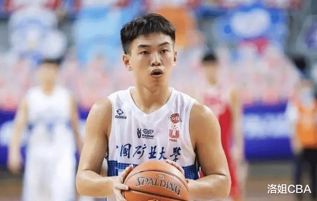 福建男篮|CBA三消息：福建两人并未随队，首钢新援认可球队，邬挺嘉较尴尬
