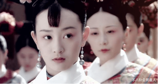 小姐姐|那些打过美容针的女星怎么样了？活得像假人，一堆后遗症