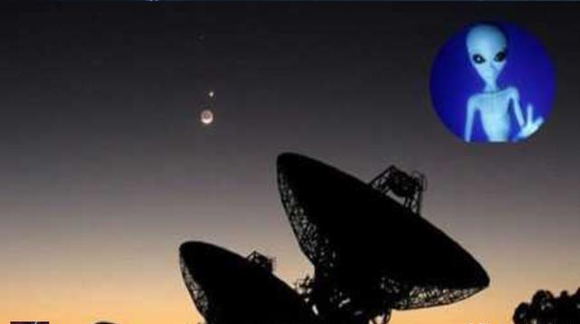 银河系 从概率论角度出发来说,地球是全银河系或全宇宙中唯一的智慧文明的概率有多大?