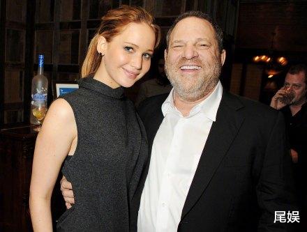 娜塔丽·波特曼|被质疑靠傍导演上位，还有资本关系，真给好莱坞女明星抹黑