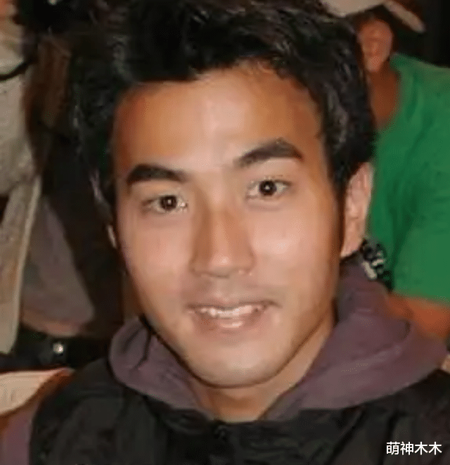 整容|扒一扒改头换面的男星们，有人“无痛变帅”，有人“整容过猛”