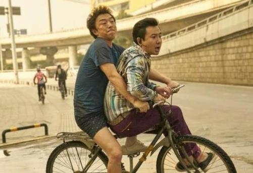 运动|男性“晨起”4个行为，比熬夜还伤身，坚持这项运动或能补救