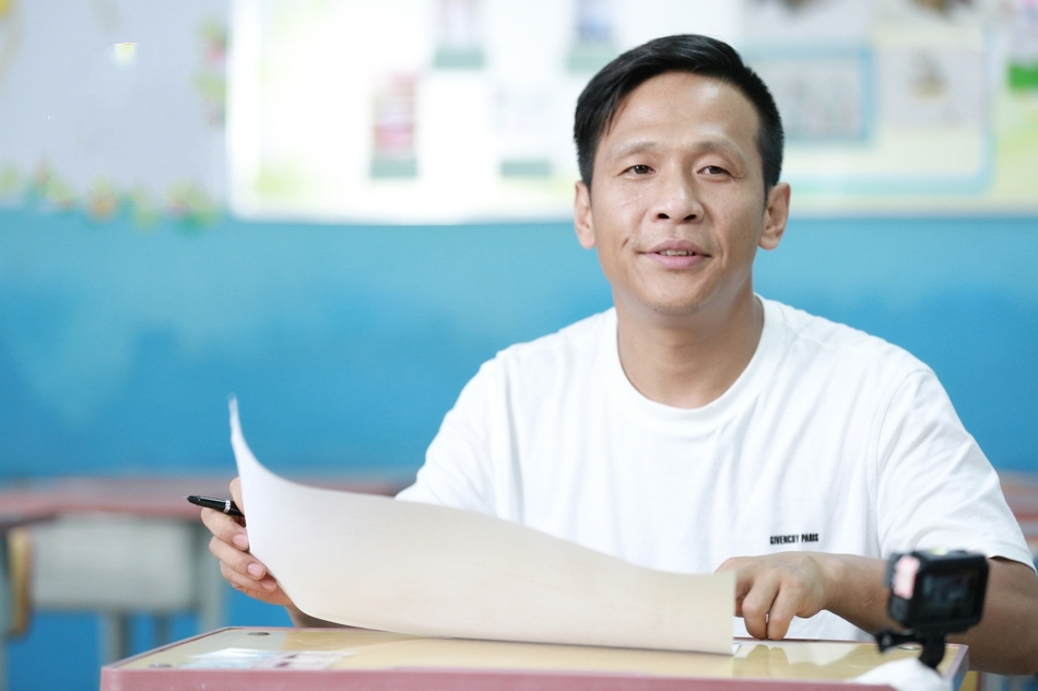 春晚|看了岳云鹏在春晚的表现，方知宋小宝为何上不了春晚