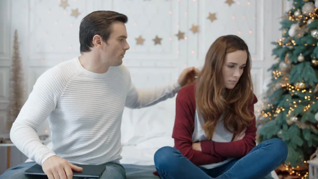 更年期|处于更年期阶段的女性，易有4种表现，第3种很多人都忽视了