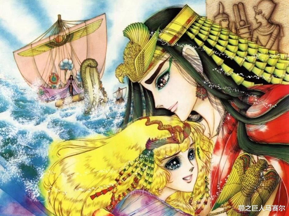 acgn漫评|动漫：承载我们少时回忆的作品，有哪些特点？