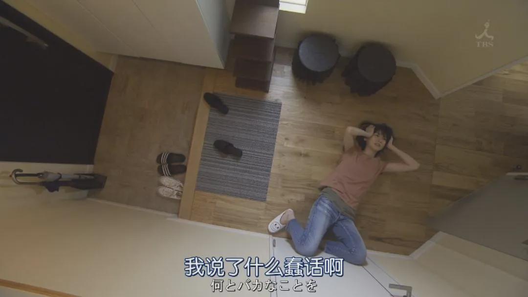 旺旺屋 真爱一个人的最深表现，其实就两个字！无论男女