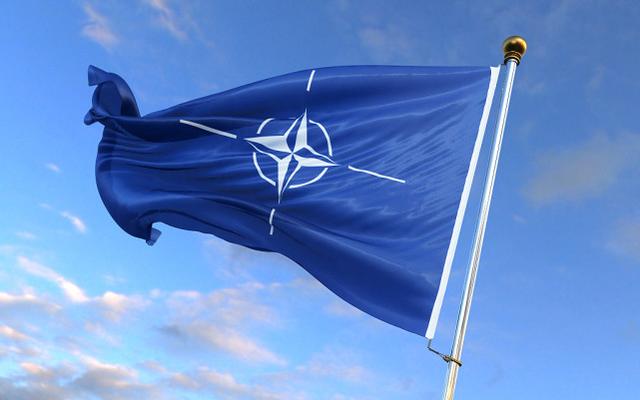 英国|北约频频在俄边境挑衅，俄防长：这要求俄罗斯保持核力量战备状态