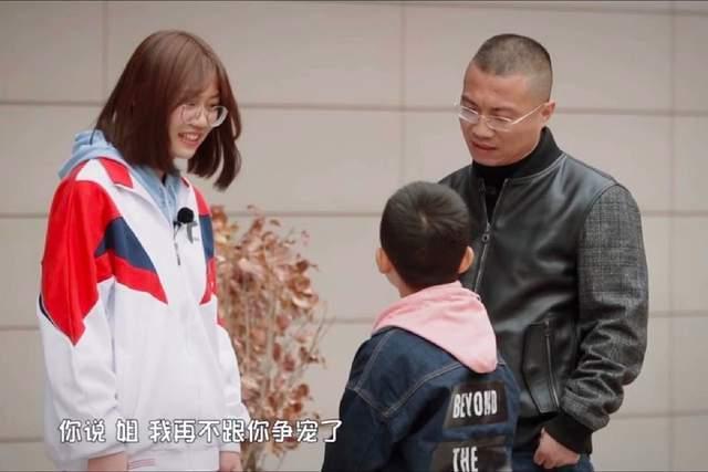 西红柿妈妈|“隐形重男轻女”正盛行，可能比明面上还伤人，爸妈要认清事实