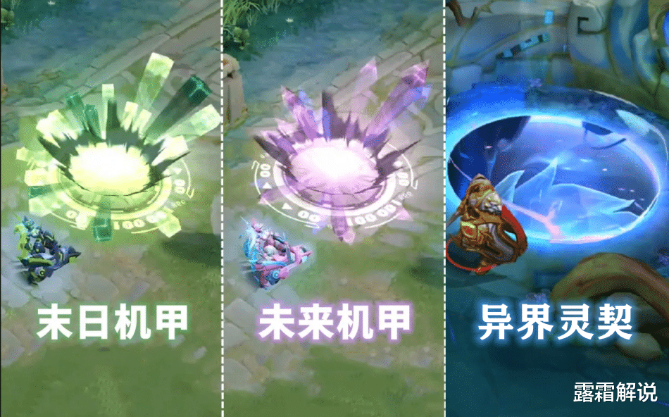 小乔|孙尚香首款全球联动皮肤上线,小乔或迎来新传说?花嫁返场无望