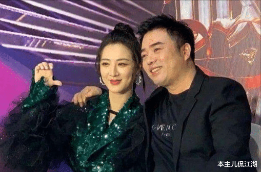 王力宏|薇娅的结局，早就注定了