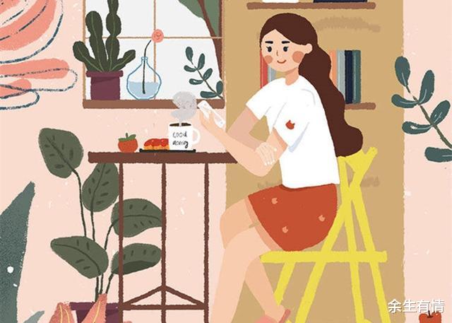 |“妈要来咱家住几天”“买房一分不拿,装修好了要来,做梦”