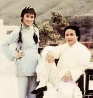 黄元申|黄元申曾因不愿剃头拒演《霍元甲》，导演徐小明做出让步，播出后万人空巷！