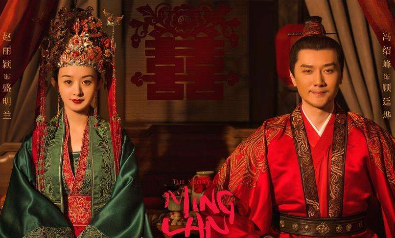 赵丽颖|想想在小区玩车，跟朋友分享玩具，五官似冯绍峰脸型像赵丽颖