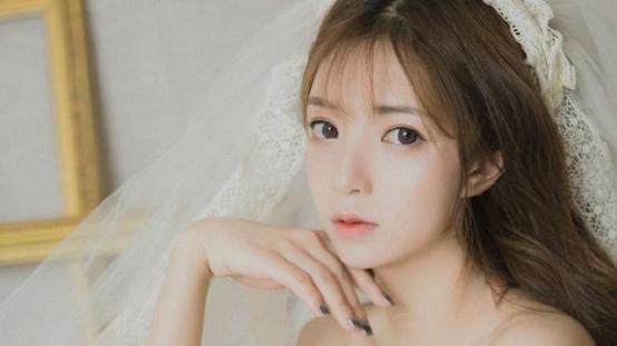 星座|二月，这3个星座将会开门接好运，财运十分乐观，浪子回头