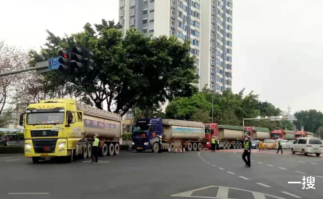 一搜 廣西林某害死一對母女，挨賠126.9萬！