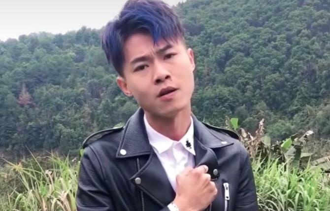 央视|央视点名表扬的4位网红,成为行业标杆,他更是被评为十大新青年