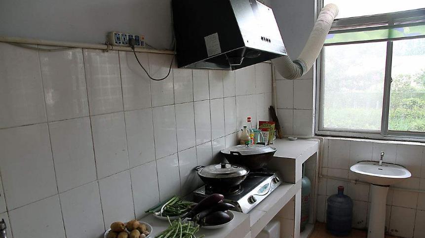 妙妙谈装修|建议各位:这些常见的家居品,已经逐渐被时代淘汰,别再入坑了