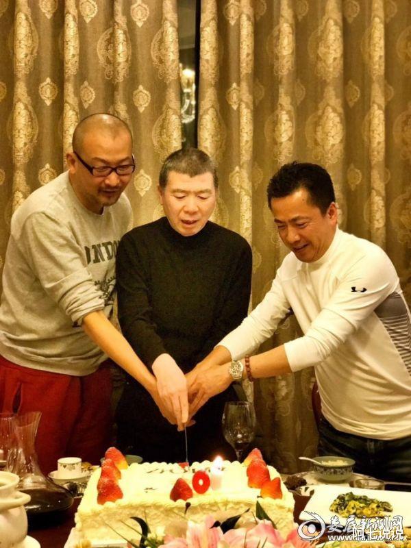 陈思诚|陈思诚出轨佟丽娅原谅的背后,远没我们想象中的那么简单