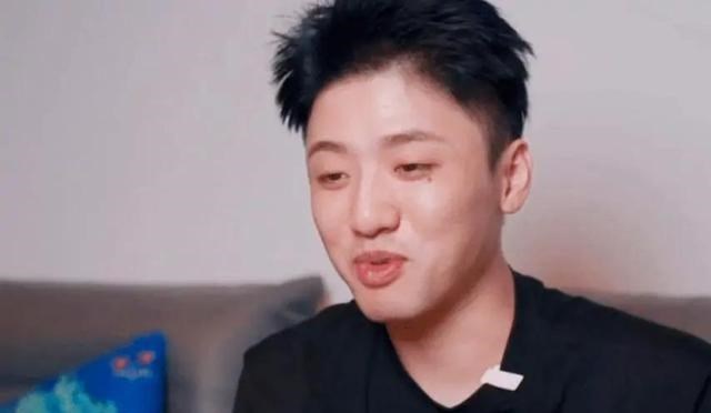RNG|冷少直言：TES训练赛无敌。大家都惧怕RNG，所以才避开榜首之争