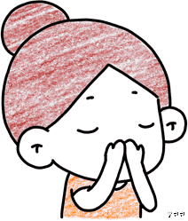 不等土豆爸了，我先来！说说新家装修让我幸福到飞起的15件好物