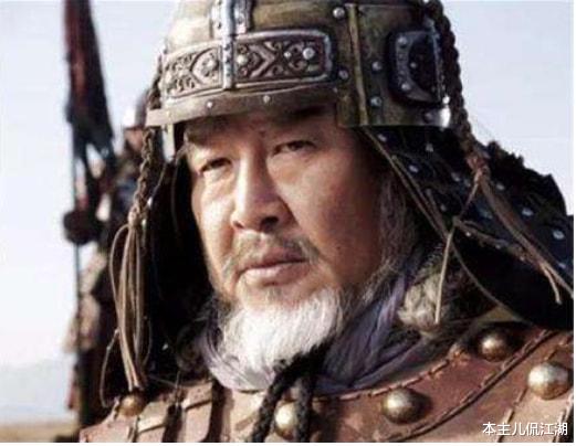 溺水|12月还没过完，就有10位名人离世，有人跳楼，有人溺水，最小23岁