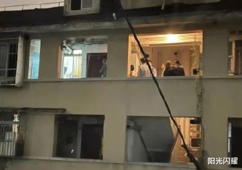 上海市 上海一女子失踪被装行李箱抛尸无锡:蹲点了两次、上班开门时遇害