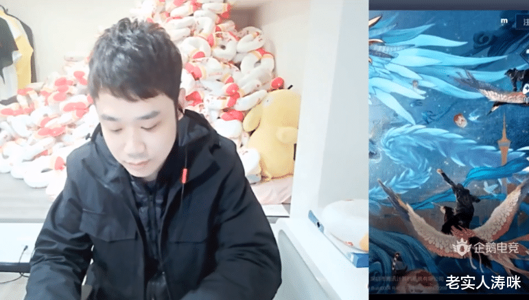 曹志顺|“久诚吃草挤奶”！AG憾负狼队，李九发21字感叹，月光却再放狠话
