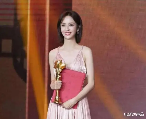 林瑞阳|“内卷”下暴瘦的娱乐圈明星,有的瘦到74斤,有的体力不支坐轮椅