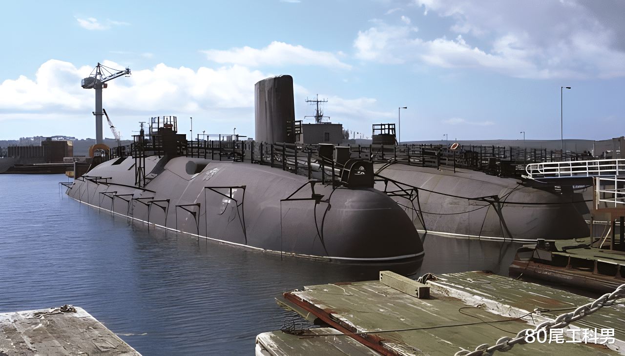 巡洋舰|因为被击沉才出名的战舰:阿根廷“贝尔格诺将军”号巡洋舰