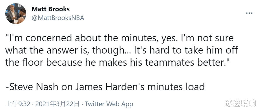 布雷克·格里芬|恭喜！格里芬首秀送大礼后，篮网再签一人，哈登欧文也连迎好消息