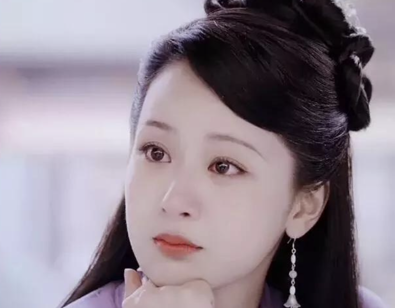 杨紫|因搭档演员的问题,杨紫两年无一部剧面世,肖战把杨紫“害”惨了